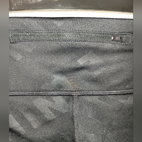 Nike Air Women's Running Tights - Picture 10 of 12